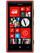 Best available price of Nokia Lumia 720 in Cyprus