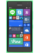 Best available price of Nokia Lumia 735 in Cyprus