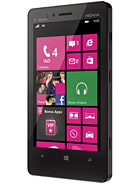 Best available price of Nokia Lumia 810 in Cyprus