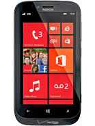 Best available price of Nokia Lumia 822 in Cyprus