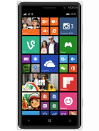 Best available price of Nokia Lumia 830 in Cyprus
