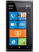Best available price of Nokia Lumia 900 AT-T in Cyprus