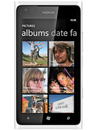 Best available price of Nokia Lumia 900 in Cyprus