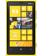 Best available price of Nokia Lumia 920 in Cyprus