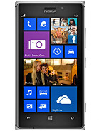 Best available price of Nokia Lumia 925 in Cyprus