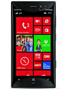 Best available price of Nokia Lumia 928 in Cyprus