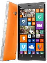Best available price of Nokia Lumia 930 in Cyprus