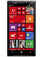 Best available price of Nokia Lumia Icon in Cyprus