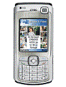 Best available price of Nokia N70 in Cyprus