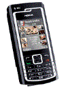 Best available price of Nokia N72 in Cyprus