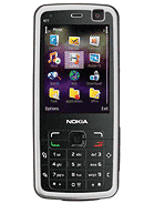 Best available price of Nokia N77 in Cyprus