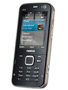 Best available price of Nokia N78 in Cyprus