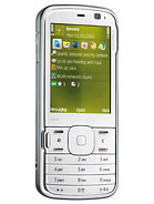 Best available price of Nokia N79 in Cyprus