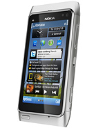 Best available price of Nokia N8 in Cyprus