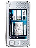 Best available price of Nokia N800 in Cyprus