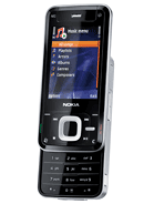 Best available price of Nokia N81 in Cyprus