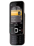 Best available price of Nokia N85 in Cyprus