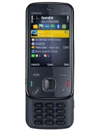 Best available price of Nokia N86 8MP in Cyprus