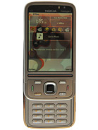 Best available price of Nokia N87 in Cyprus