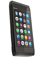 Best available price of Nokia N950 in Cyprus