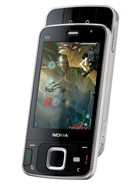 Best available price of Nokia N96 in Cyprus