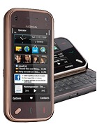 Best available price of Nokia N97 mini in Cyprus