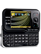 Best available price of Nokia 6790 Surge in Cyprus