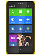 Best available price of Nokia X in Cyprus