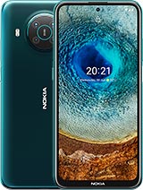 Best available price of Nokia X10 in Cyprus