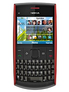 Best available price of Nokia X2-01 in Cyprus