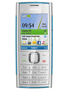 Best available price of Nokia X2-00 in Cyprus