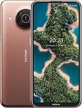 Best available price of Nokia X20 in Cyprus