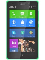 Best available price of Nokia XL in Cyprus