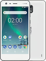 Best available price of Nokia 2 in Cyprus