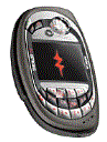 Best available price of Nokia N-Gage QD in Cyprus