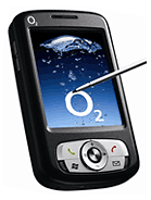 Best available price of O2 XDA Atom Exec in Cyprus