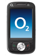 Best available price of O2 XDA Comet in Cyprus