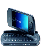 Best available price of O2 XDA Exec in Cyprus