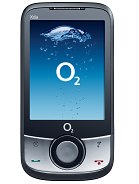 Best available price of O2 XDA Guide in Cyprus