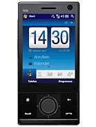 Best available price of O2 XDA Ignito in Cyprus