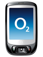 Best available price of O2 XDA Nova in Cyprus
