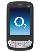 Best available price of O2 XDA Terra in Cyprus