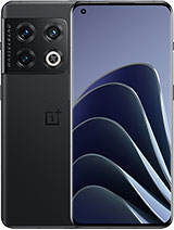 Best available price of OnePlus 10 Pro in Cyprus