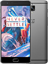 Best available price of OnePlus 3 in Cyprus