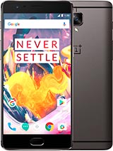 Best available price of OnePlus 3T in Cyprus