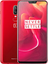 Best available price of OnePlus 6 in Cyprus