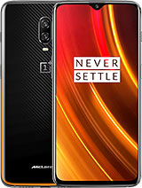 Best available price of OnePlus 6T McLaren in Cyprus
