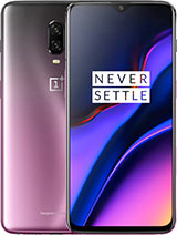 Best available price of OnePlus 6T in Cyprus