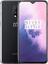 Best available price of OnePlus 7 in Cyprus