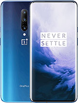 Best available price of OnePlus 7 Pro 5G in Cyprus